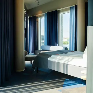 3* Szálloda Citybox